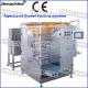 Liquid Filling And Packaging Machine/Four Side Seal/Vertical Packing.Catchup