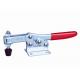 227kg Motorcycle Industry Horizontal Handle Toggle Clamp