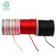 Jewelry Beading Braided Bracelet Accessories KangFa Elastic for Chinese Knot Making
