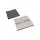 FPGA Integrated Circuit XC7K325T-2FF900I 640MHz Kintex-7 FPGA Chips 900-FCBGA