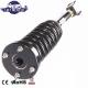 Air Suspension Coilover Spring Kit for JAGUAR XJ Airbag Conversion Kit Stainless Steel
