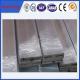 Hot! aluminium profile price best for industry aluminum extrusion panel