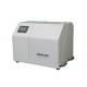 PBM-504W  Planetary Ball Mill Horizontal Planetary Machine 4 Pcs Pot Ball Mill For Lab
