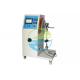 Household Appliance Supply Cord Flexibility Test Apparatus HJ0608A  Professional Home Appliance Testing Equipment