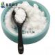 Anti Inflammatory Drug Lifitegrast Cas-1025967-78-5 Special Raw Materials For Export