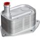 26410-2A150 Oil Cooler For Hyundai ix20 i30 ELANTRA ACCENT D4FA/D4FB