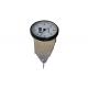 0-0.8mm Vertical Dial Test Indicator Gauge Lever Gauge