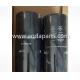 Good Quality Hydraulic Filter For JOHN DEERE AT308274