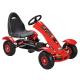 PP Plastic Ride On Toy for Children Go-Karts Directly from Manufacturers in 2022