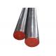 Skd61 Alloy Steel Round Bar 40cr 4140 D2 Hot Rolled  Alloy Steel Round Bar