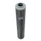 1 of Core Components PI23010DN Hydraulic Pressure Filter Element for Hydraulic Systems