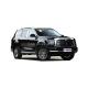 Great Wall Tank 500hi4-t SUV Turbo Metal Leather and ACC Automatic for R19 Tire Size