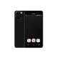 Mini 3G Smart Phone 3.0''Screen 2+16GB Type-C Charging 4.0 Bluetooth 2.4G Wi-Fi