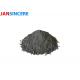 Refractory castable high temperature castable refractory anti-skinning silicon carbide sic