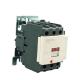 LC1-D65 M7C 63A 220vac contactor ac contactor electrical magnetic contactor
