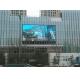 Meeting Room Light Up Advertisement LED Display Outdoor Billboard Signs