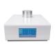 DSC-500 Differential Scanning Calorimeter Rubber TGA DSC Thermal Testing Instrument