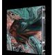 5V 14bit Advertising LED Display For Rental 500mmx500mm Cabinet