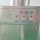 Factory Spot Purple Onion Non Damaging Peeling Machine Onion Peeler Machine Small Onion Peeling Machine