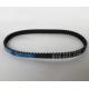 Belt in Dryer Exit Transport Section 323S3376 for Fuji frontier 550/570/LP 5500/LP 5700 minilab Made in China
