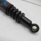 High Quality Shock Absorber Shacman Truck Spare Parts 60153397