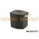 12VDC 18W Solenoid Coil For CNG Pressure Reducer Regualtor Repair Kit