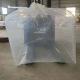Transparent Form Fit Big Bulk Bag Outer PE PP FIBC Bags