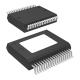 TDA7498TR Audio Amplifiers Chips Integrated Circuits IC Chips