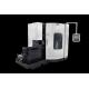 Automated Precision Saw Blade Grinder for Cold Metal Cutting Blades
