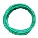 Flexible Boat Rubber Seal UV Resistant Excellent For Outdoor Environments
