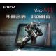 PIPO M3 Tablet PC 10.1 Android 4.1 IPS 10-Point Touch  RK3066 Dual Core Bluetooth