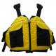 New Design Marine Sports Life Jacket/ Life Vest