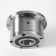 GCZ-A One Direction Rotation Bearing Roller Clutch