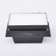 A514523-01 Mirrorbox 120 120 diffusion box /mirror tunnel for SP3000 film scanner made in China