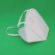 Low Minimum KN95/N95 Type Disposable Protective Face Mask Anti Virus and Dust