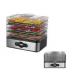 Food Dehydrator