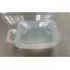 Camping Daily Emergency Plastic LDPE Collapsible Liquid Containers Flexible