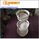 Finished Hanging Basket Pre Shipment Inspection Services USD 128-218/Man