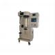 Beverages / Pharmaceuticals 10000ml/H Laboratory Spray Dryer