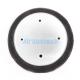 1B5171 Suspension Air Spring Max. Diameter 325 MM Rubber Air Shock Suspension