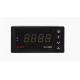 SX-96B Series Digital Electricity Meter Digital Current / Voltage / Power / Frequency Meter