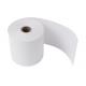 BOPP CMKY USC Scale Printing Thermal Sticker Roll