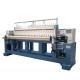 100 Inch Multi Needle Embroidery Quilting Machine For Bed Cover 100RPM Speed