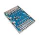 RoHS Electronic PCB Board Software Central Control Module Locking System