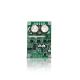 36-72V DC Input Bldc Motor Driver For NEMA23 BLDC Motor Speed Control