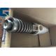  D12D Injector Replacement , Diesel Engine Injector For  EC360B VOE20440388