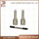 DLLA160P2176 Bosch Injector Nozzle-Φ3.5 Series  For Common Rail Injectors 0 445110617