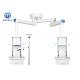 ICU Room Medical Equipment Ceiling Mount Operating Room Pendant With CE And ISO