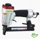FDY-1010F Semi-automatic 22gauge Fine Crown Air Pneumatic Staple Gun for Upholstery