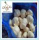 Pure White Garlic 5.0cm 200g Of 5 Pieces Chinese Fresh Garlic